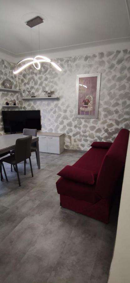 Ferienwohnung Sommacon House Sanremo Exterior foto